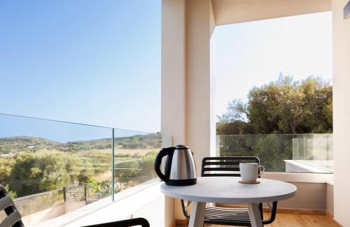 Villasimius House | Maradiva View
