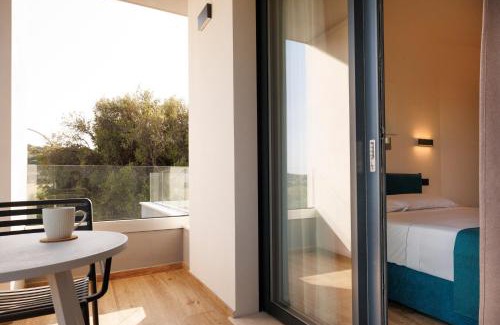 Villasimius House | Maradiva View