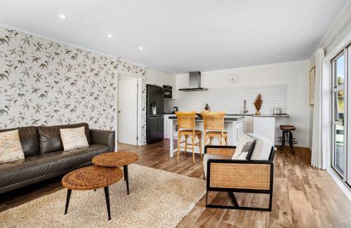 Maraetai House | Maraetai Beach house