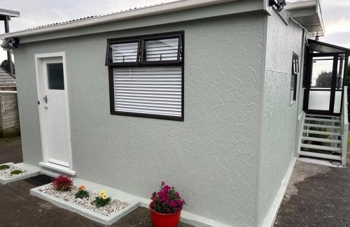 Maraetai Villa | Maraetai Yacht Club