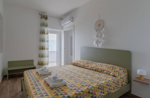 Fossacesia Apartment | Maranto Vista - YourPlace Abruzzo