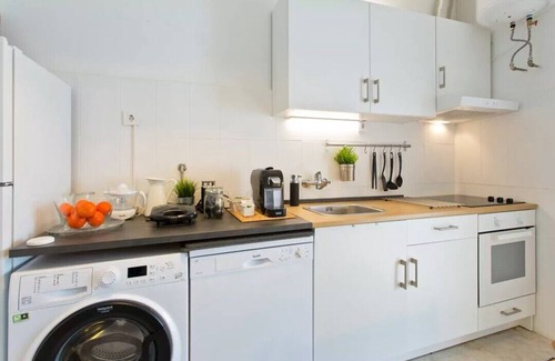 Lapa House | Marao Cottage with Private Garden - Near Historic Center