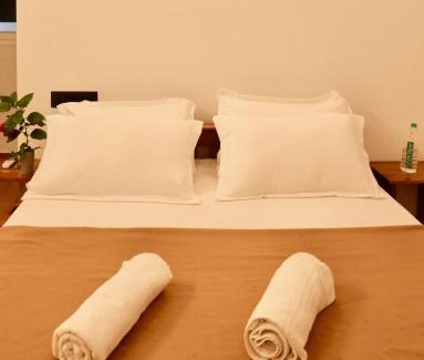 Cherthala House | Marari Anns Casa Beach Homestay
