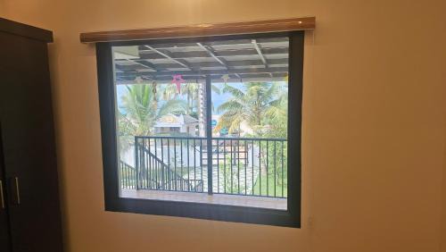 Alappuzha House | Marari Beach Bella Casa