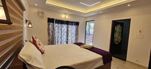 Alappuzha House | Marari Beach Bella Casa