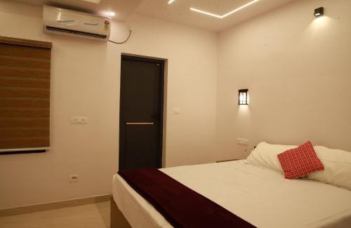 Alappuzha House | Marari Beach Bella Casa