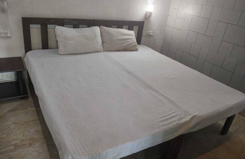 Mararikulam Bed & Breakfast | Marari Music Villa