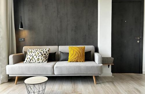 San Martin de Valdeiglesias Apartment | Maravilloso Apto en el Pantano de San Juan