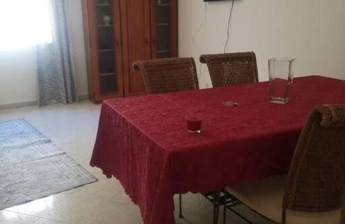 Vale de Seixos Apartment | Maravilhoso apartamento T2 Estoi