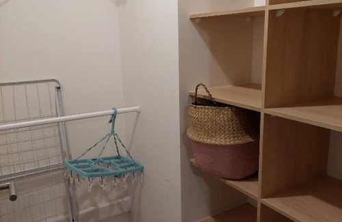 Calama Apartment | Maravilloso departamento cerca del centro de Calama