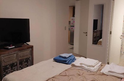 Calama Apartment | Maravilloso departamento cerca del centro de Calama