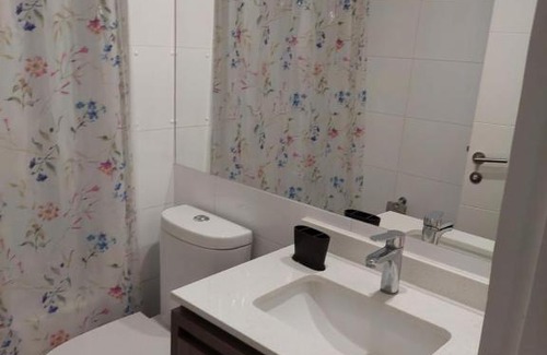 Calama Apartment | Maravilloso departamento cerca del centro de Calama