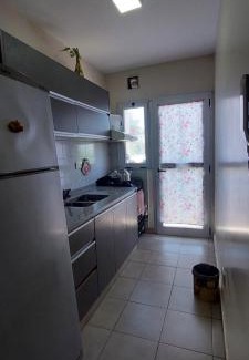 San Antonio de Padua Apartment | marazul