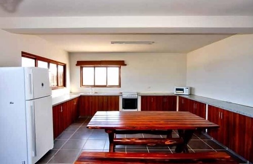 Los Organos House | Marazul Houses