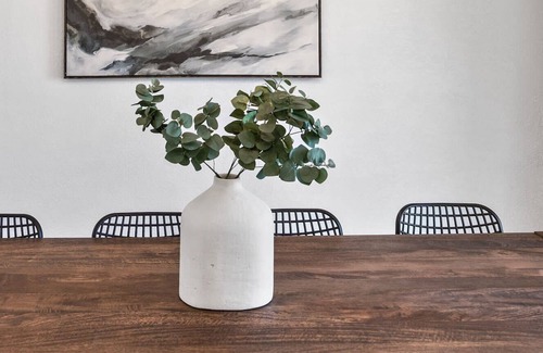 Ralston Valley House | @ Marbella Lane - Clean and Sleek Home in Arvada