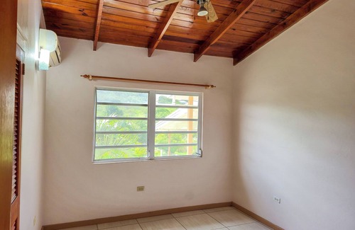Runaway Bay House | Marble Hill Villa, Antigua