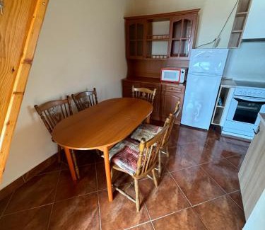 Marcali Apartment | Marcali Hát Apartman