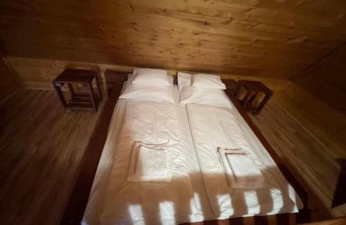 Marcali Apartment | Marcali Hát Apartman