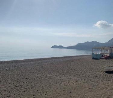 Mazzeo Apartment | MarCar Mazzeo - Taormina