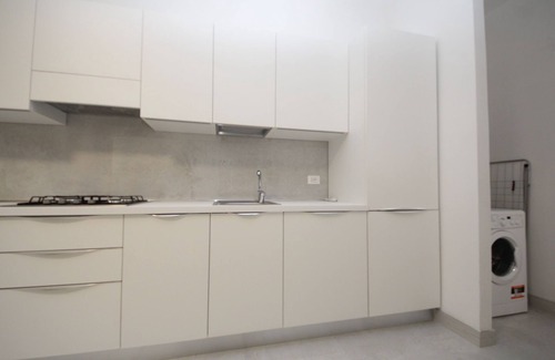 Rosolina Mare Apartment | Marcello by Interhome