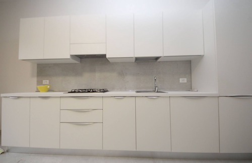 Rosolina Mare Apartment | Marcello by Interhome