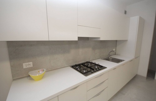 Rosolina Mare Apartment | Marcello by Interhome