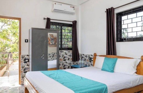 Saunta Vaddo House | MARCELO PLACE 3