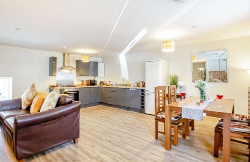 Gallt Y Foel Cottage | MARCHLYN, pet friendly, character holiday cottage in Deiniolen