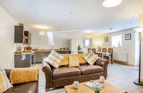 Gallt Y Foel Cottage | MARCHLYN, pet friendly, character holiday cottage in Deiniolen