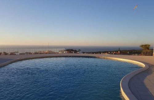 Nazare Apartment | Marco Polo Apartment