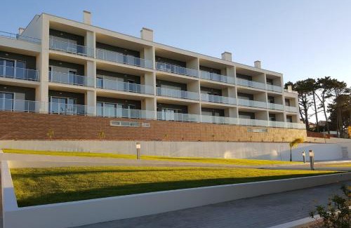 Nazare Apartment | Marco Polo Apartment