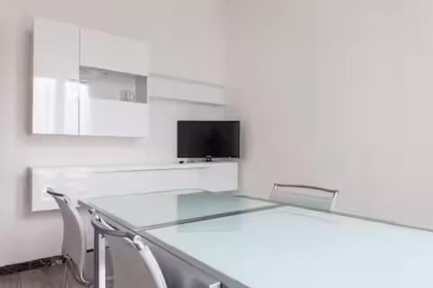 Misano Adriatico Apartment | marconi apartment