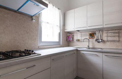 Misano Adriatico Apartment | marconi apartment