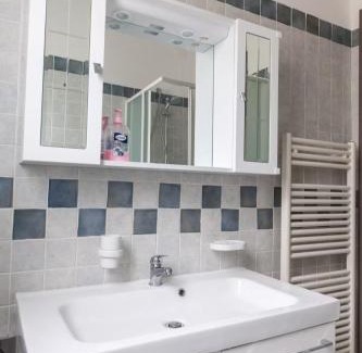 Misano Adriatico Apartment | marconi apartment