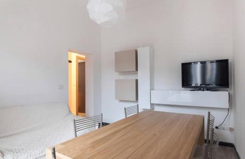 Misano Adriatico Apartment | marconi home