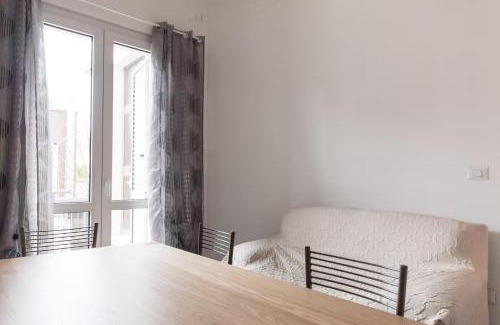 Misano Adriatico Apartment | marconi home