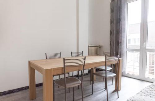Misano Adriatico Apartment | marconi home