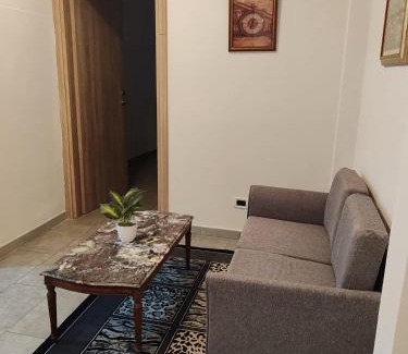 San Nicolo Bed & Breakfast | Marconi