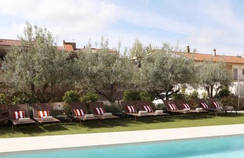 L'Estartit Apartment | Marconia Boutique Residence