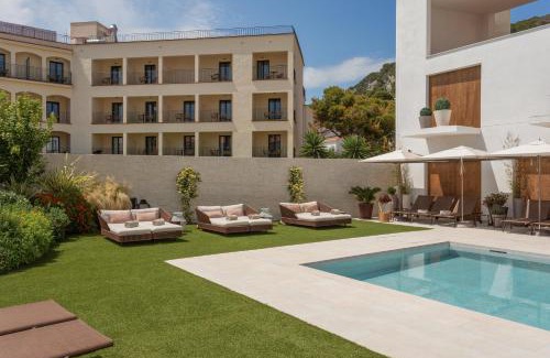 L'Estartit Apartment | Marconia Boutique Residence