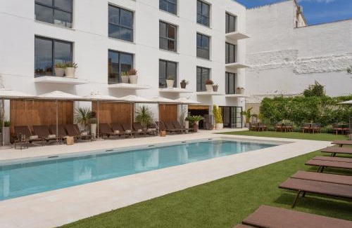 L'Estartit Apartment | Marconia Boutique Residence