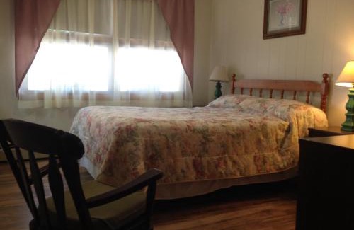 Old Orchard Beach Hotel | Marcotte Motor Court