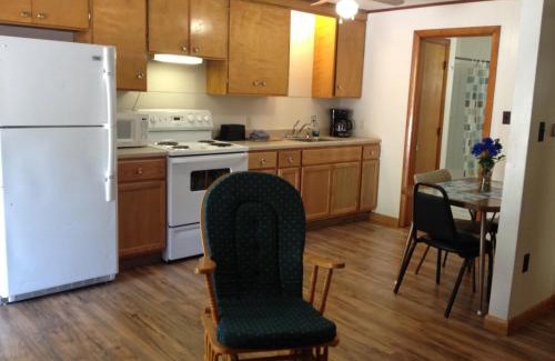 Old Orchard Beach Hotel | Marcotte Motor Court