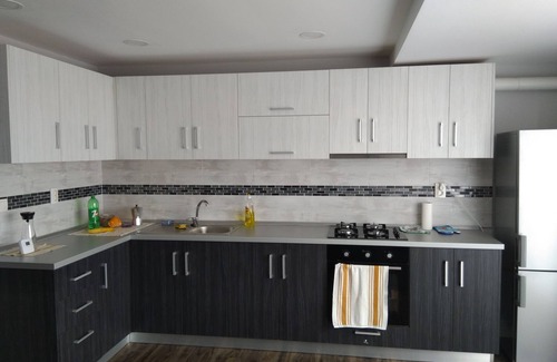 Bistrita Apartment | Marcus Apartment Bistrița