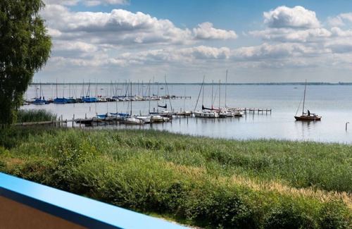 Region Hannover District House | Mardorf.33 Comfortable holiday residence