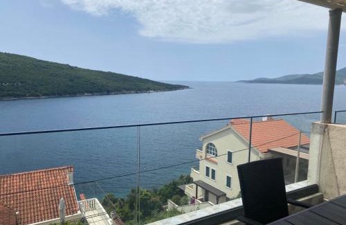 Bigovo Apartment | Mare Apartments