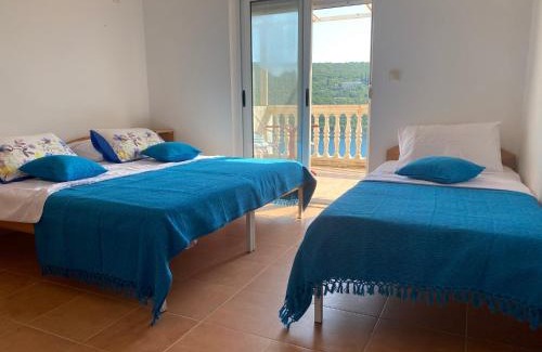 Bigovo Apartment | Mare Apartments