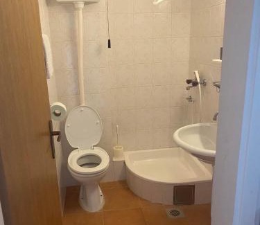 Bigovo Apartment | Mare Apartments