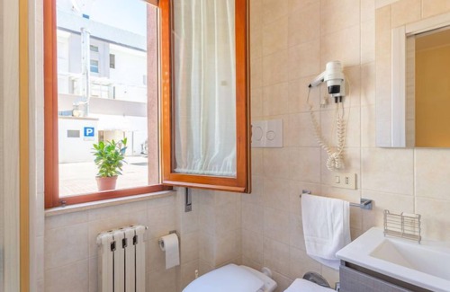 Francavilla al Mare Apartment | Mare Blu by Interhome