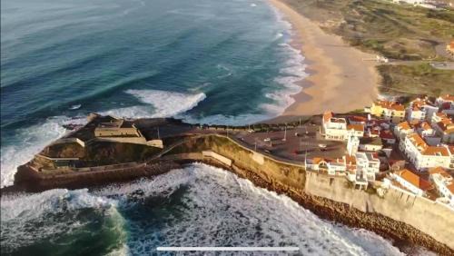 Consolacao Apartment | Mare Cheia: Beach and Surf Apartment 2